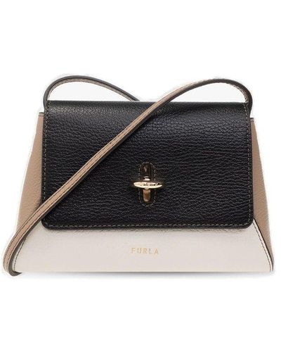 Furla(フルラ) Shoulder Bag