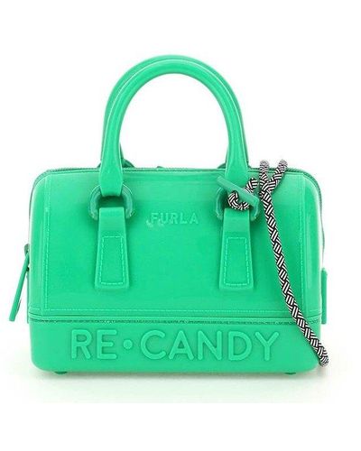Furla Candy Bags for Women - Up to |