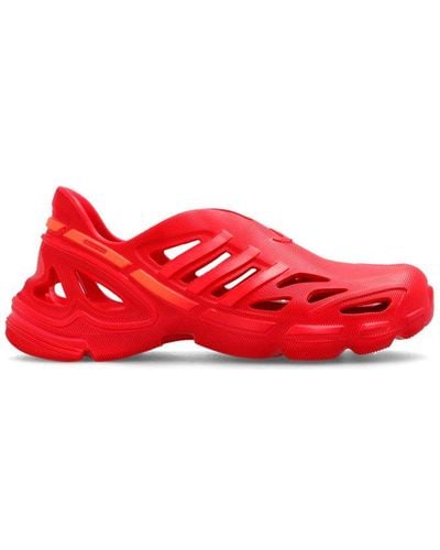 adidas Originals 'adifom Supernova' Trainers, - Red
