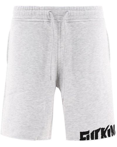 Fucking Awesome Shorts for Men | Online Sale up to 53% off | Lyst