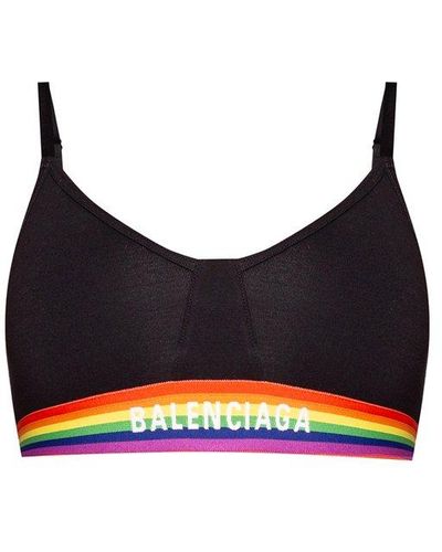 Balenciaga Sports Bras for Women