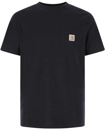 Carhartt WIP T-shirts for Men | Online Sale up to 70% off | Lyst