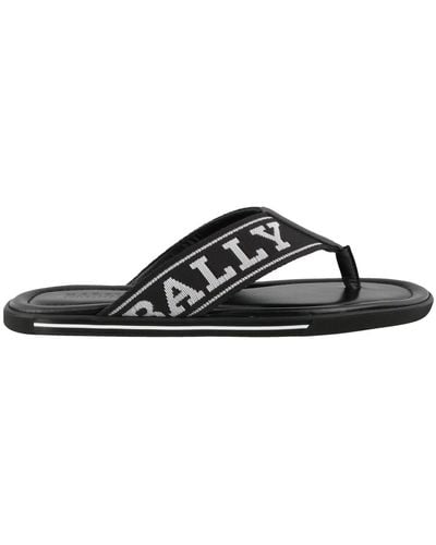 Bally bonks hotsell