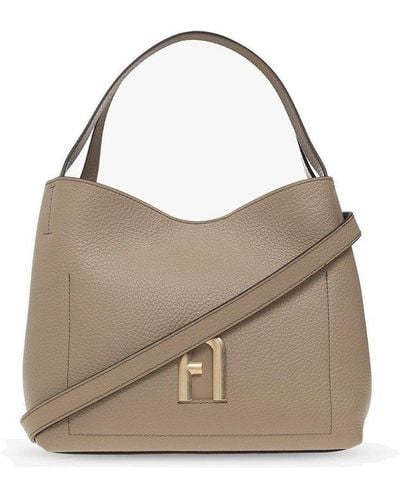 Furla Bags for Women | Online Sale up to 70% off | Lyst
