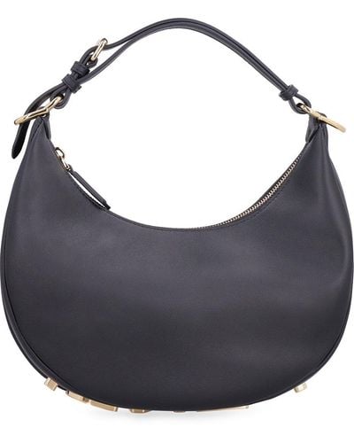 Fendi Top-handle bags for Women | Online Sale up to 33% off | Lyst