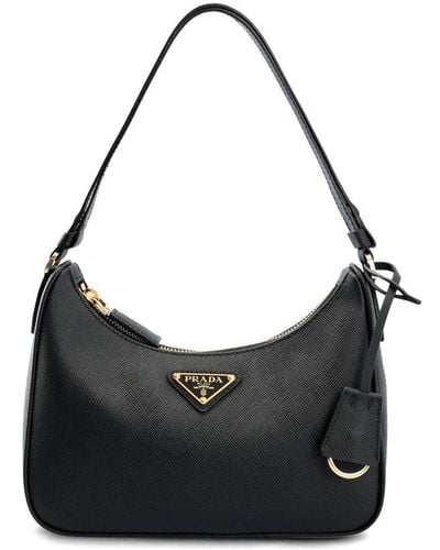 Prada Bags for Women | Online Sale up to 35% off | Lyst