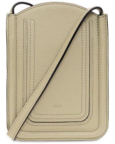 See By Chloé Phone cases for Women, Online Sale up to 30% off