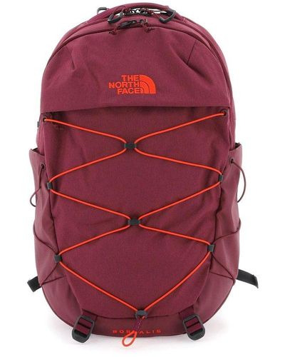 The North Face Backpacks for Women | Black Friday Sale & Deals up to 40%  off | Lyst