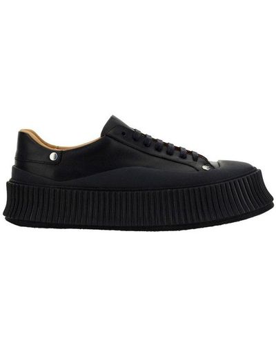 Jil Sander Sneakers for Men | Online Sale up to 70% off | Lyst