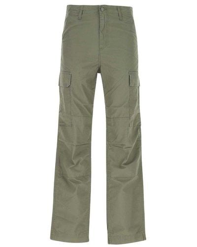 Women's Carhartt WIP Pants from C$123