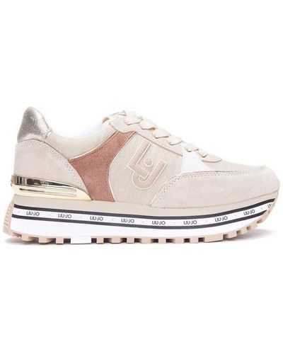 Liu Jo Shoes for Women | Online Sale up to 82% off | Lyst