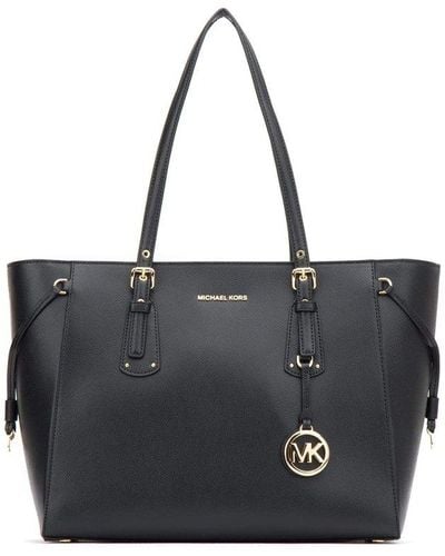 MICHAEL Michael Kors Tote bags for Women | Online Sale up to 53% off | Lyst