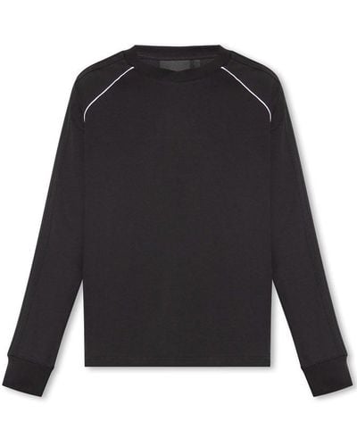 adidas Originals Long-sleeve t-shirts off Men to for Lyst | | 52% Sale Online up