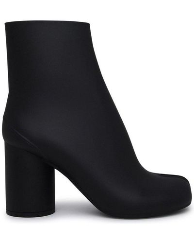 Maison Margiela Boots for Women | Black Friday Sale & Deals up to 50% ...