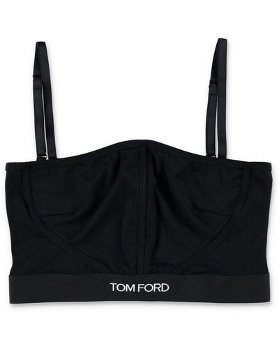 Women's Tom Ford Bras from $140