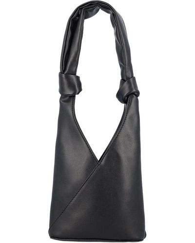 MM6 by Maison Martin Margiela Tote bags for Women | Online Sale up