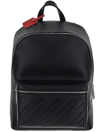 c/o Virgil Backpacks for Men | Online Sale up to 66% off |
