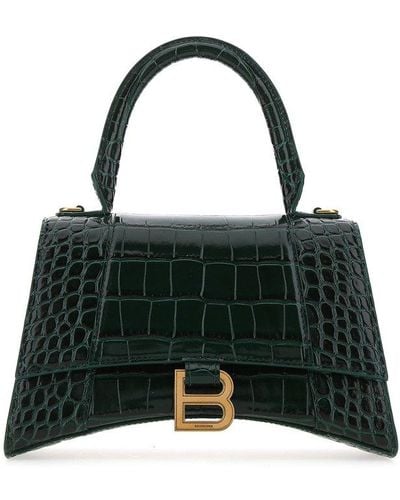 Balenciaga Top-handle bags for Women | Online Sale up to 50% off | Lyst