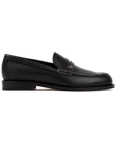 Dior Shoes for Men | Online Sale up to 47% off | Lyst