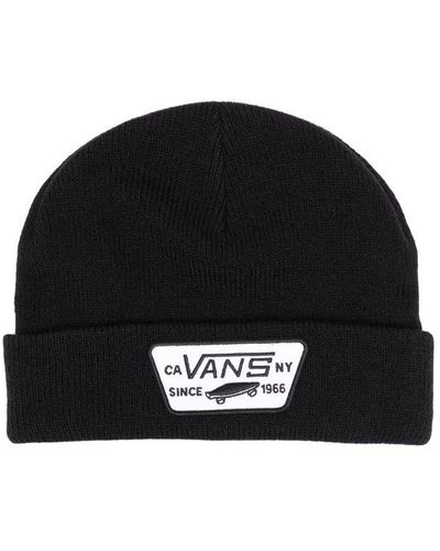 Vans Hats for Women | Black Friday Sale & Deals up to 63% off | Lyst