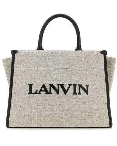 Lanvin Handbags - Multicolour