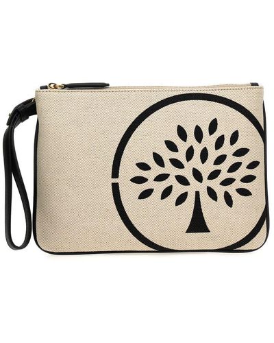 Mulberry Wallets & Card Cases for Women | Nordstrom