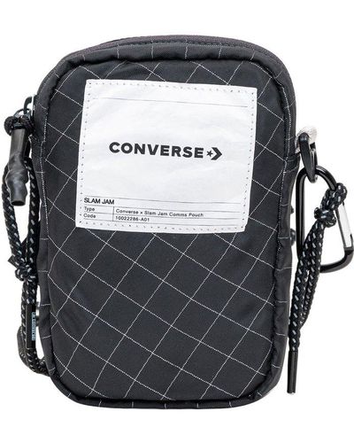 Converse Bags for Men Online Sale up to 67% | UK
