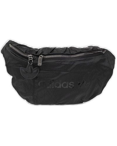 Adidas funny shop bum bag