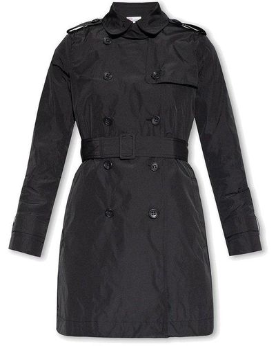 fiber roterende teori RED Valentino Raincoats and trench coats for Women | Online Sale up to 66%  off | Lyst