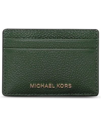 Michael Michael Kors Jet Set logo-print 13-inch Laptop Case - Farfetch