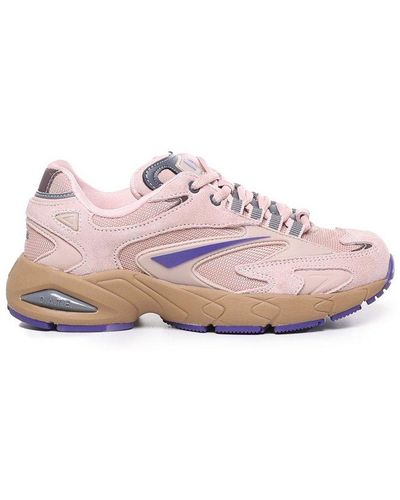 Date Sneakers for Women | Online Sale up to 51% off | Lyst Canada