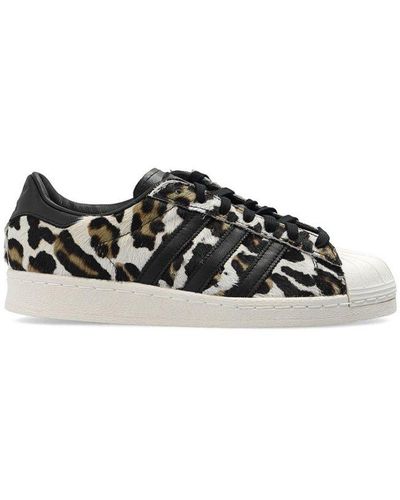 multicolor sneakers adidas