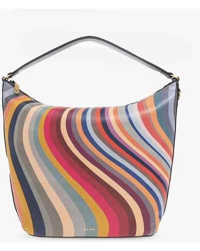 Paul Smith Bags  House of Fraser