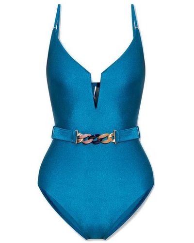 Zimmermann Beachwear and swimwear outfits for Women | Online Sale up to ...