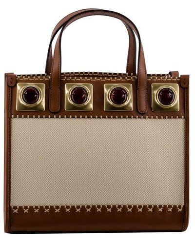 Etro Business Bags − Sale: up to −70%