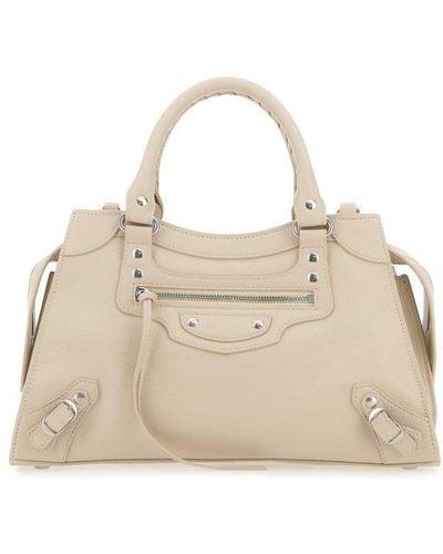 legetøj mord hvis Balenciaga City Bags for Women - Up to 33% off | Lyst