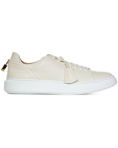 Buscemi Sneakers for Men | Online Sale up to 77% off | Lyst