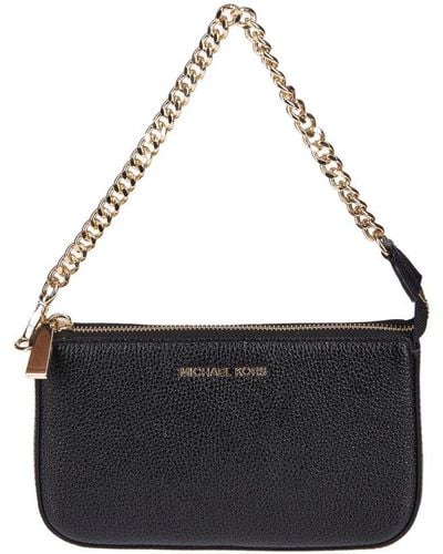 Transcend enhed ornament MICHAEL Michael Kors Clutches and evening bags for Women | Online Sale up  to 75% off | Lyst