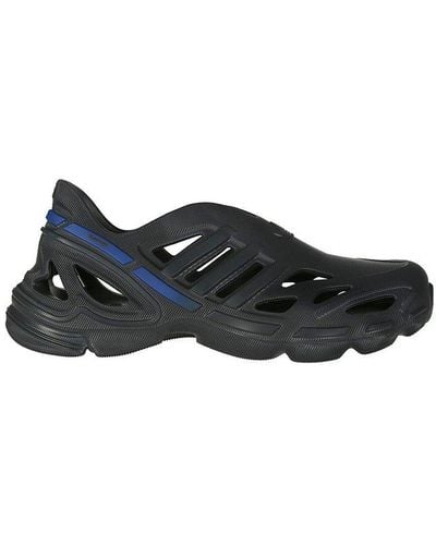 adidas Originals Adifom Supernova Slip-on Sneakers - Black