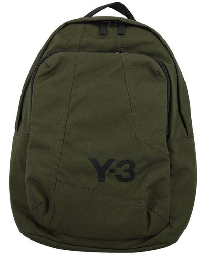 Y-3 Backpacks for Women | Online Sale up to 40% off | Lyst