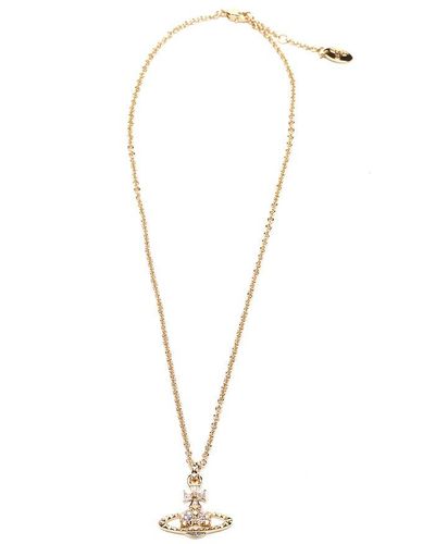 Vivienne Westwood Jewelry for Women | Online Sale up to 53% off | Lyst