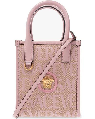 VERSACE Bags outlet - Women - 1800 products on sale | FASHIOLA.co.uk