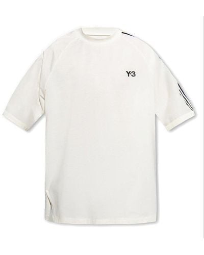 Y-3 for Men | Online Sale up to 62% off | Lyst