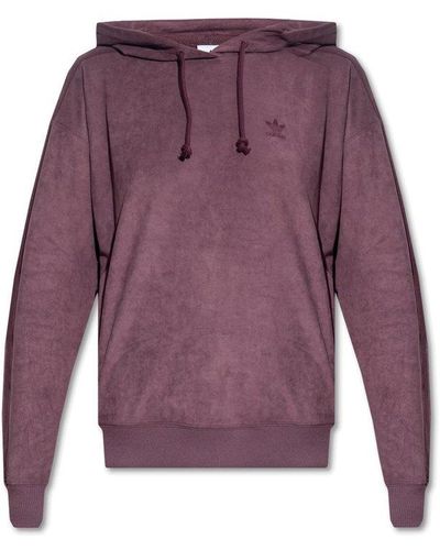 adidas Originals Sweatshirts for Women | Online Sale up to 70% off | Lyst