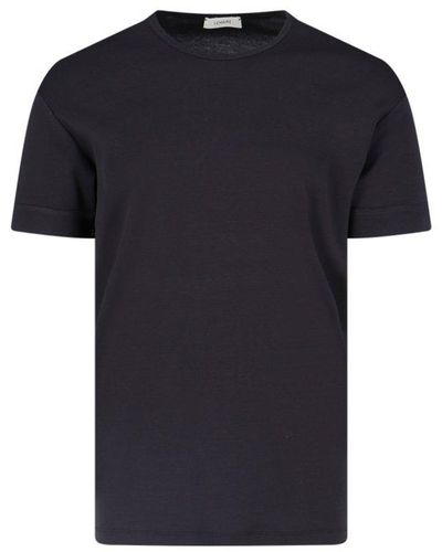 Lemaire T-shirts for Men | Online Sale up to 78% off | Lyst