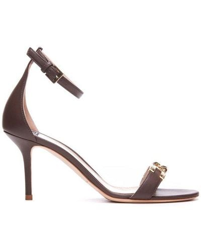 Elisabetta Franchi Shoes for Women | Online Sale up to 86% off | Lyst