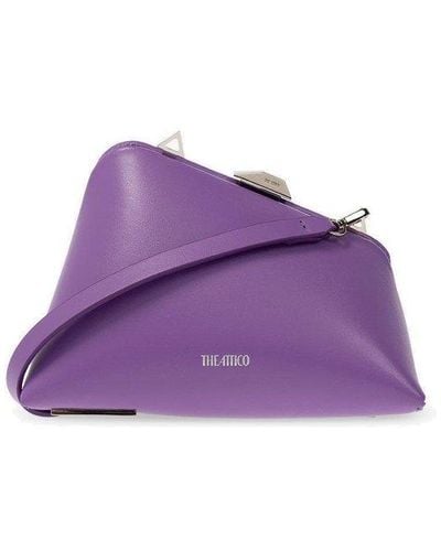 The Attico Handbags, Purses & Wallets - 122 products