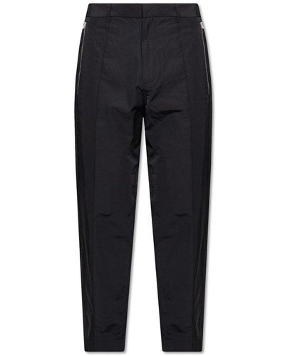 Emporio Armani Trousers for Men | Online Sale up to 80% off | Lyst UK-demhanvico.com.vn