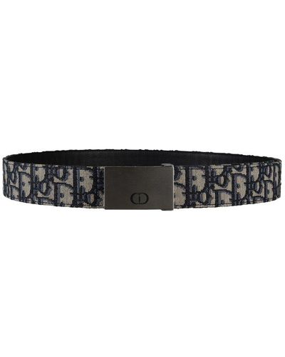Dior belt hotsell sale