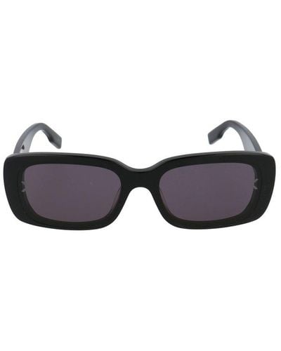 McQ Sunglasses for Women Online Sale up to 82% off Lyst
